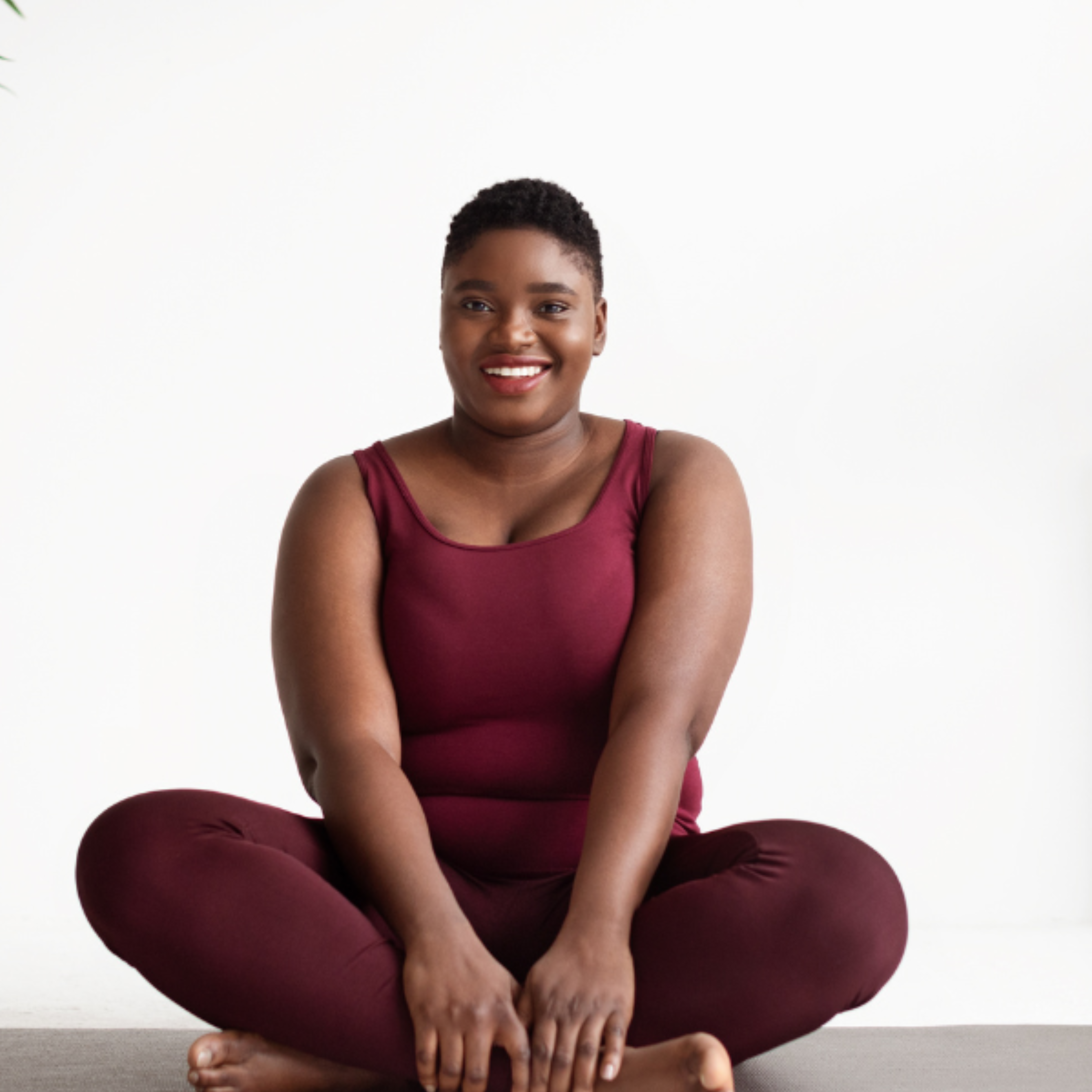 Brightmeds reviews Diana P.